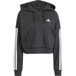 adidas Sportswear Kapuzensweatshirt 