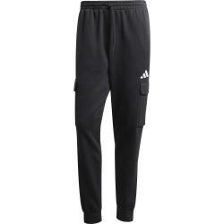 adidas Sportswear Sporthose 