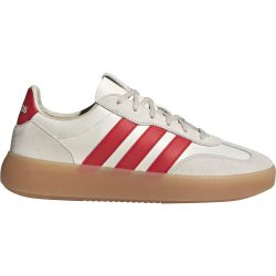 adidas Herren Barreda Decode Lux Schuhe