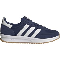 adidas RUN 70s 2.0 Sneaker Herren