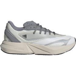 adidas LIGHTBLAZE Sneaker Damen
