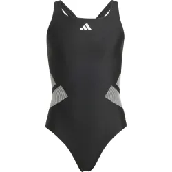 adidas Performance Badeanzug 