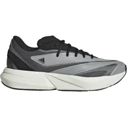 adidas LIGHTBLAZE Sneaker Herren