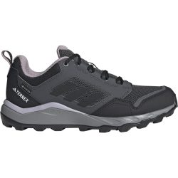 adidas TRACEROCKER 2 GTX Laufschuhe Damen