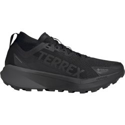 adidas AGRAVIC GTX Laufschuhe Herren