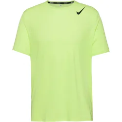 Nike Aeroswift Funktionsshirt Herren