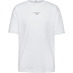 Kleinigkeit Jako x Kleinigkeit T-Shirt
