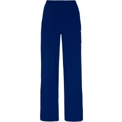 Ellesse Polyhose Damen