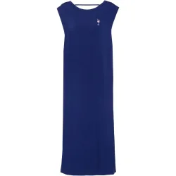 Kleinigkeit Lara Soft Maxikleid Damen