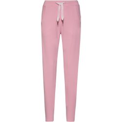 Kleinigkeit Organnah Montana Sweathose Damen