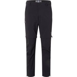 McKinley Malloy II Zipphose Herren