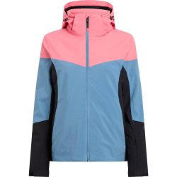 McKinley Doro Skijacke Damen