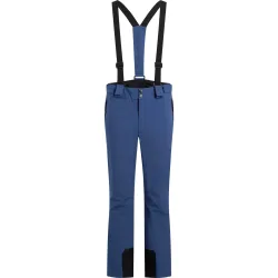 McKinley Didi Skihose Herren
