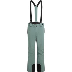 McKinley Didi Skihose Herren
