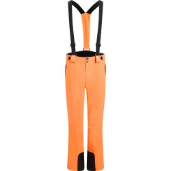 McKinley Didi Skihose Herren