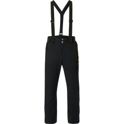 McKinley Didi Skihose Herren