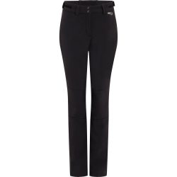 McKinley Dalia Skihose Damen