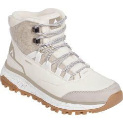 McKINLEY Winterstiefel 