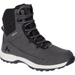McKINLEY Winterstiefel 