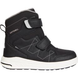 McKINLEY Winterstiefel 