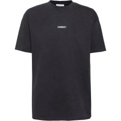 Kleinigkeit Mr. Ribley T-Shirt Herren