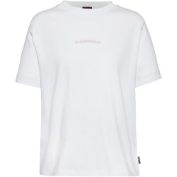Kleinigkeit All a Dream T-Shirt Damen