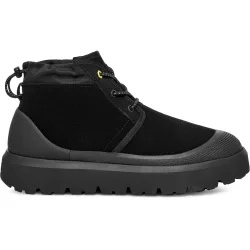 Ugg Neumel Weather Hybrid Boots Herren