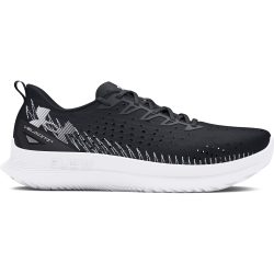 Under Armour Velociti 4 Laufschuhe Herren