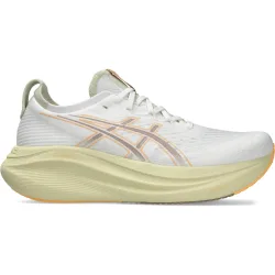 ASICS GEL-NIMBUS 27 Laufschuhe Herren