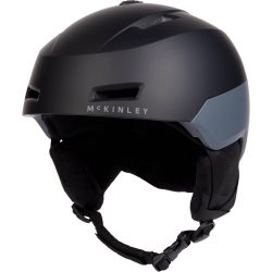 McKinley Flyte Pro Helm