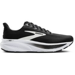 Brooks Ghost 17 Laufschuhe Herren