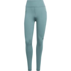 adidas OWN THE RUN Lauftights Damen