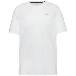Nike Herren Stride T-Shirt
