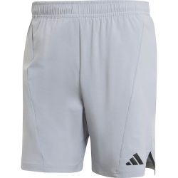 adidas Herren D4T Workout Shorts