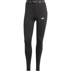 adidas Performance Trainingstights 