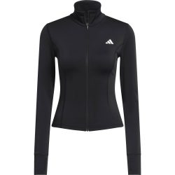adidas Performance Rollkragenpullover 