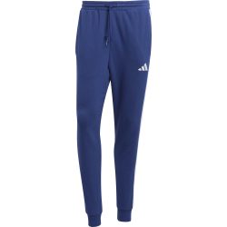 adidas Sportswear Sporthose 