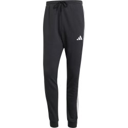 adidas Sportswear Sporthose 