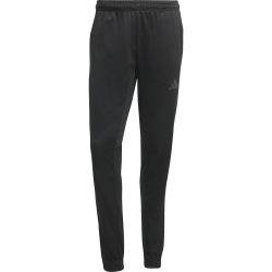 adidas Performance Sporthose 