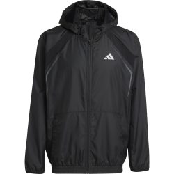 adidas TECH Funktionsjacke Herren