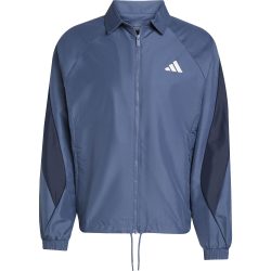 adidas Stadium Polyjacke Herren