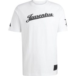 adidas Juventus Turin T-Shirt Herren