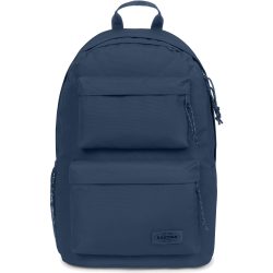 EASTPAK Padded Double Daypack