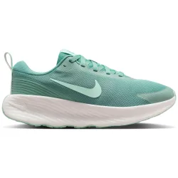 Nike PROMINA Fitnessschuhe Damen