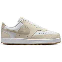 Nike Court Vision Sneaker Damen