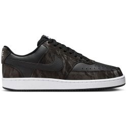Nike Court Vision Sneaker Damen