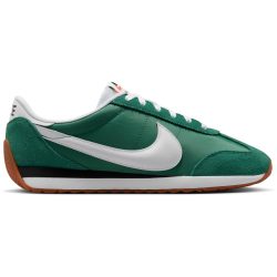 Nike Pacific Sneaker Herren