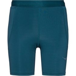 HOKA Novafly Laufshorts Damen