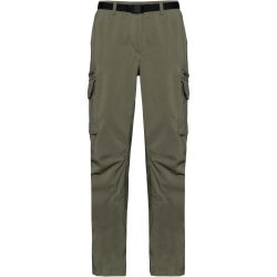 Columbia Skien Valley™ Cargo Pant-34-32-397-2123354-S25 34-32