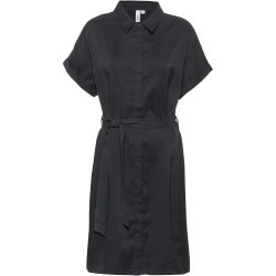 Ragwear Manilla Kurzarmkleid Damen